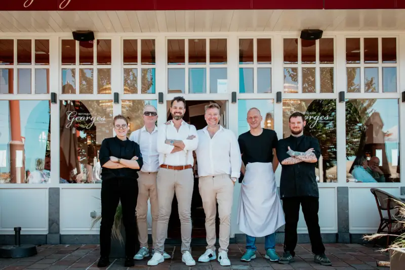 restaurant-georges-nieuwpoort-1 - 