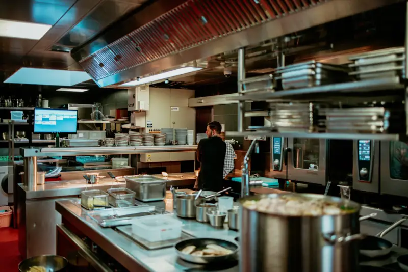 Restaurant-Georges-Nieuwpoort-over-ons-2 - 